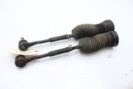 00-06 MERCEDES-BENZ S430 TIE RODS PAIR Q4130 image 10