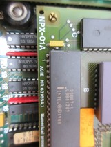 Item image 14