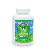 Youngevity Ultimate Daily Mega Multivitamin - 20+ Vitamins and Minerals ... - $890.82 MXN