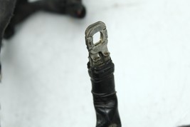 2005 SUBARU IMPREZA WRX ENGINE BAY WIRE HARNESS H1357 image 14
