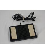 Perfect PANASONIC RP-2692 Transcription System Control Pedal - €14,74 EUR