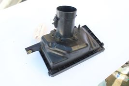 2003-2004 INFINITI G35 COUPE MASS AIR FLOW INTAKE DUCT TUBE J4200 image 4