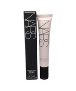 Nars Radiance Primer SPF 35 Sunscreen 2231 - 1.0 Oz / 30 ml, New In Box. - $46.93 CAD