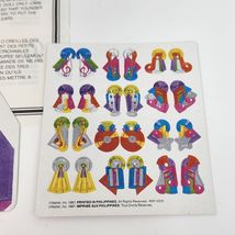 Item image 4