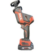 Skil Auto service tools Rs582801 414919 - $67.15 CAD