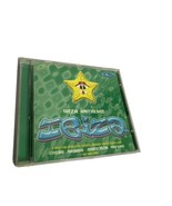 Ibiza Anthems (1997 Dance Club Intl.) Audio CD - £6.84 GBP