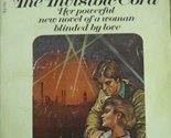 The Invisible Cord, a bantam book [Paperback] catherine cookson - $2.93