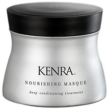 Kenra Nourishing Masque 1.5 oz - £15.92 GBP