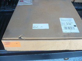 Factory Sealed Fore Systems Marconi(?) SM-1100-B Switch Module - $742.90