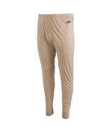 XGO 1st Layer Defense Lightweight Long Pants Color Desert Sand Size L-XL - $460.88 MXN