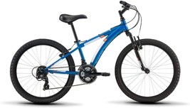 Cobra Youth Mountain Bike From Diamondback Bicycles. - £274.15 GBP