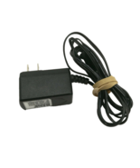 Genuine D-Link AF1205-B AC/DC Power Supply Adapter 5V 2A 10W OEM - £6.80 GBP