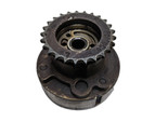 Exhaust Camshaft Timing Gear From 2015 Ford Expedition  3.5 AT4E6C525 - $64.95