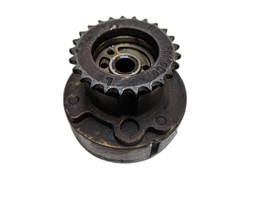 Exhaust Camshaft Timing Gear From 2015 Ford Expedition  3.5 AT4E6C525 - $64.95