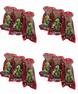 Alamo Candy Big Tex Dill Pickle In Chamoy - Three Pickles - Individually... - €111,02 EUR