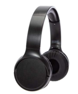 Platinum Bluetooth® Wireless Headphones New - £11.08 GBP