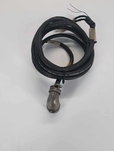 Fanuc 8788 REV.D EE-0621-020-113 Cable Axis Assy  - $28.60