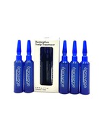 Eprouvage Progressive Plant Cell Restorative Scalp Treatment 0.38 oz 5 V... - $61.67 CAD