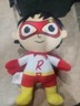 Item image 10