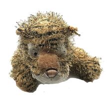 Ganz Webkinz Striped Large 8&quot; Tiger Plush Stuffed Animal NO CODE - $8.95