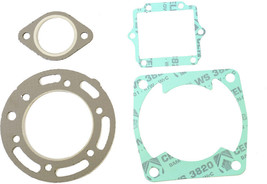 Athena Top End Gasket Kit P400427600004 - $40.46