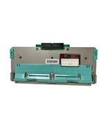 Godex ez6350i printhead - €321,23 EUR