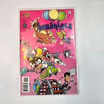 Item image 2