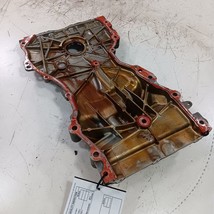 Timing Cover 2.4L Fits 14-23 CHEROKEE - $64.94