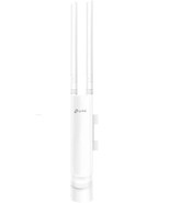 Business Wifi Solution With Mesh Support, Seamless Roaming, And Mu-Mimo | - $124.40 CAD