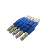 Carquest STP147 STP 147 Terminals Lot of 10 Brand New! Ready to Ship! - $253.42 MXN