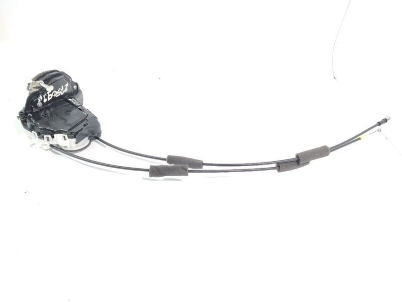 Right Rear Door Lock Actuator OEM 2015 Subaru WRX90 Day Warranty! Fast S... - $25.98