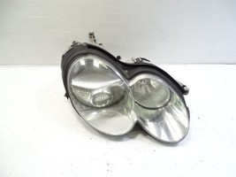 03 Mercedes R230 SL55 lamp, headlight, right, xenon, 2308207661 03-06 SL... - $449.99