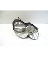 03 Mercedes R230 SL55 lamp, headlight, right, xenon, 2308207661 03-06 SL... - $631.20 CAD
