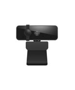 Lenovo Essential Full HD 1080P Webcam, Dual Microphone, No Driver 1.8m U... - $79.31 CAD