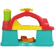 Item image 7