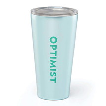 OPTIMIST Travel Mug by Kate Spade New York - $12.00