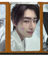 SUNGHOON Enhypen Official Photocard 'ROMANCE : Untold - Day dream -'_Kpop - $10.01