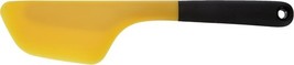 OXO Good Grips omelettes Flip &amp; Fold Turner - Yellow - $10.79