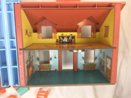 Item image 8