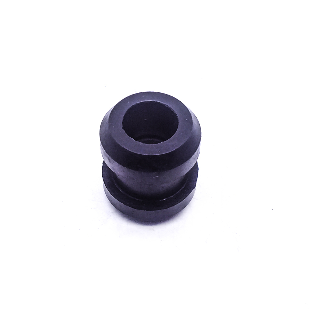 Boat Motor 6A0-82317-00 Damper Ign Coil for Yamaha Outboard Engine Motors Parts