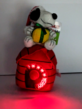Item image 13