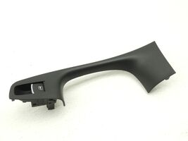 2015 Mk6 Vw Jetta Rear Lh Left Side Window Control Switch Panel Factory ... - $24.75