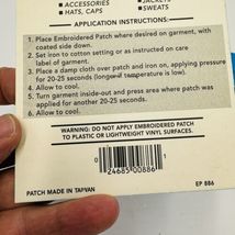 Item image 2