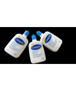 Cetaphil Daily Facial Cleanser for Normal to Oily Skin 20 Oz 3-Pack ☝Bro... - $554.45 MXN