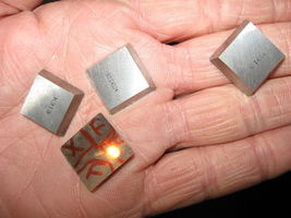 Item image 6
