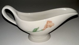 Gravy Boat - £9.27 GBP