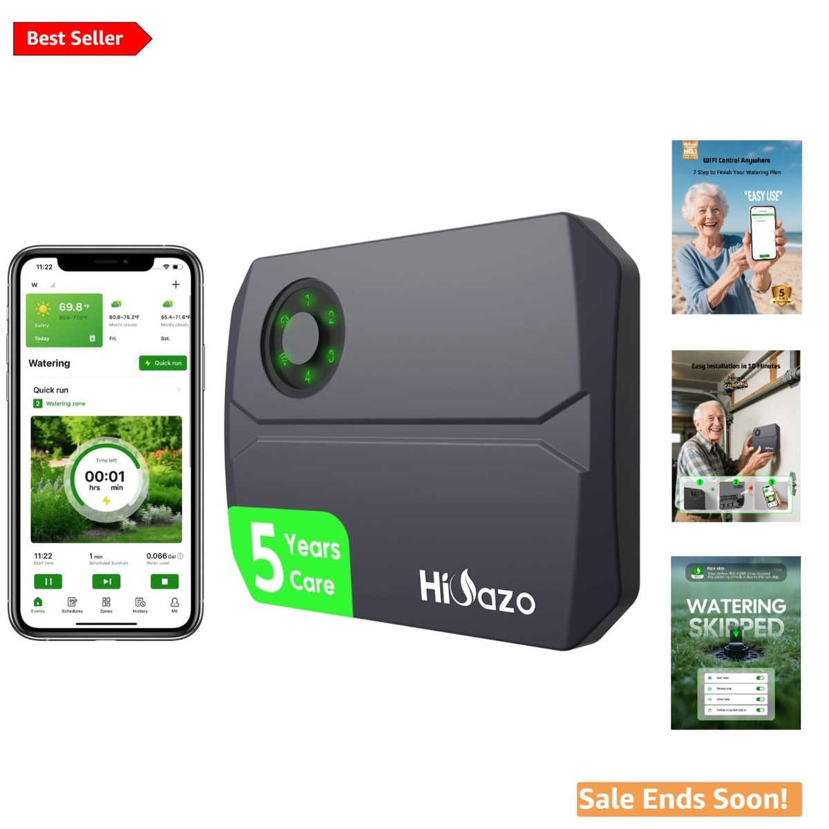 Full-size item image