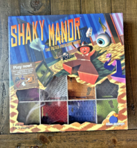 Item image 1