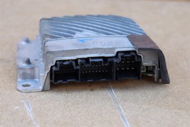 Mazda Stereo Radio Receiver Audio Main Amplifier Amp GHP9-66-920A image 4
