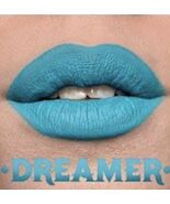 Kat Von D KVD Vegan Beauty Everlasting Liquid Lipstick Matte In [DREAMER] - $289.25 MXN